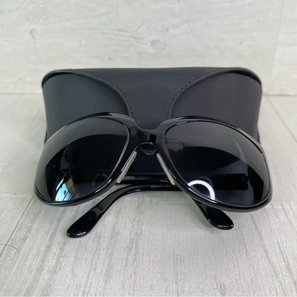Oliver Peoples | Accessories | Oliver People La Donna  display picture 2